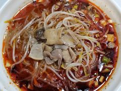 招牌肥肠粉-王记老幺肥肠粉