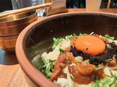 -SHAN山(前滩太古里店)