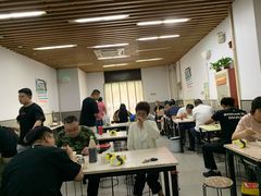 -大藏村拉面(保利首开·熙悦春天店)