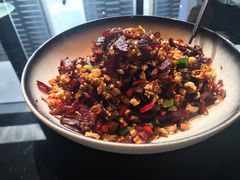 -凤凰湘语·湘粤鲜融(浦东旗舰店)