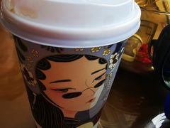 -致美楼(前门店)