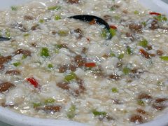 -胖哥川菜馆(武东路店)