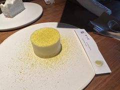 -元古雲境(南京万象天地店)