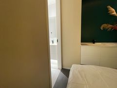 -涟LIAN·泰式按摩·MASSAGE·SPA(深业上城店)