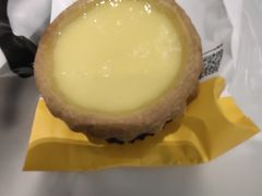 -芳叔(动漫星城店)