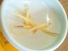 -一品小笼(金融街店)