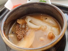 -悦融·京鲁菜·露台花园(安定门店)