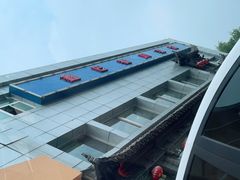 -鑫巴蜀小镇 · 水煮鱼专研店(玉桥店)