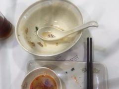 -咬不得高祖生煎·简餐(高银街店)
