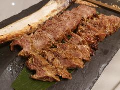 -迎悦轩(维景湾店)