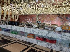 -季夏金枪鱼牛排自助餐厅(海悦天地店)