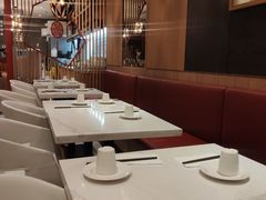 -满江红 Red Lotus Restaurant