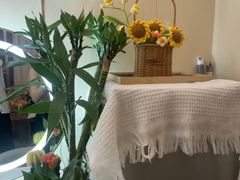 -岚魅儿·洗头头疗·按摩SPA(金光华店)