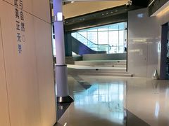 -石家庄万象城