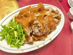 -津津食品店