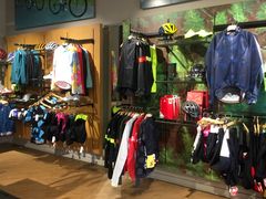 -SPECIALIZED闪电自行车(建国西路店)