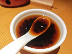 -乡里八闽·福州乡土菜(高宅店)
