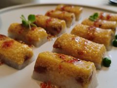 -鸽子侯·家宴·平价海鲜(绿地店)