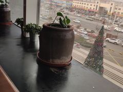 -北大荒人(即墨店)