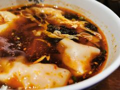 -熙盛源(凤凰街店)