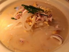 -桂小厨广西菜(水晶城店)
