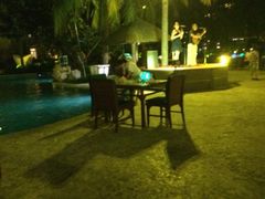 iphone_upload_pic-三亚亚龙湾雅高美爵酒店