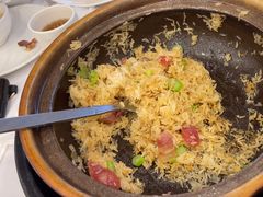 -一品粤珍轩(吴中路店)