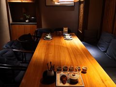 -竹里馆 ·茶食(奥体店)