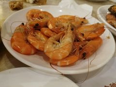 -芭菲盛宴·环球美食(锦城万达广场店)