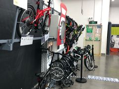 -迪卡侬(袁家岗店)