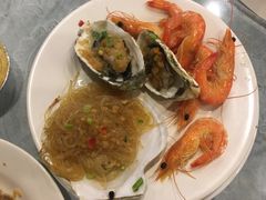 -大和洗浴休闲会所