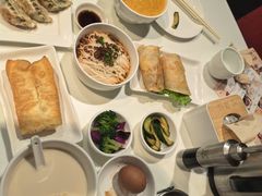 -金鼎轩(亚运村店)