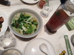 -大鱼徽州·寻味徽菜(星光总店)