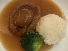 -北書房·墨宴(国际博览中心店)