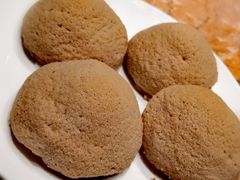 酥皮牛奶包-金玉满堂潮州酒楼(无限极荟购物广场店)