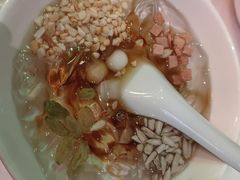 -文和友老长沙龙虾馆(化龙池店)
