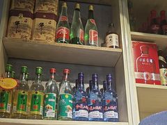 -壹块捌烧烤(灯市口店)