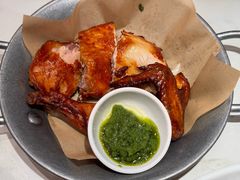 -和府捞面(沙坪坝华宇广场店)