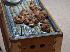 -即墨印象