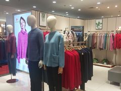 -翠微百货(龙德店)