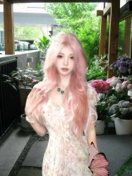 -N2CU HAIR SALON
