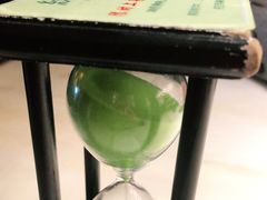 -绿茶餐厅(昆明世纪金源店)