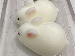 -大树餐厅(大悦城店)