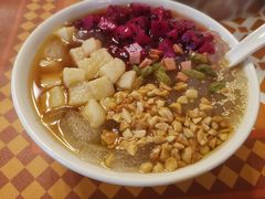 -钱记三鲜冰粉