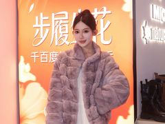 -砂之船奥莱(南京江宁店)
