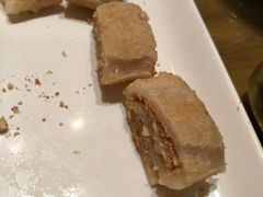 -热度餐厅(老佛爷店)