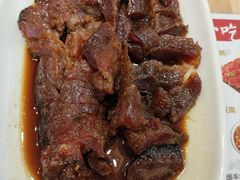 -正東记港味烧腊餐室(天鹅湖银泰城店)