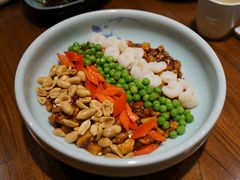 -乔家栅(襄阳南路店)