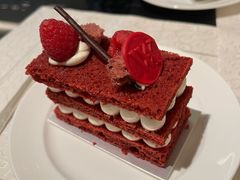 -羿庭(外滩华尔道夫酒店)