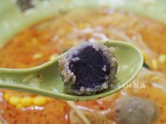 -杨国福麻辣烫(龙阳广场店)